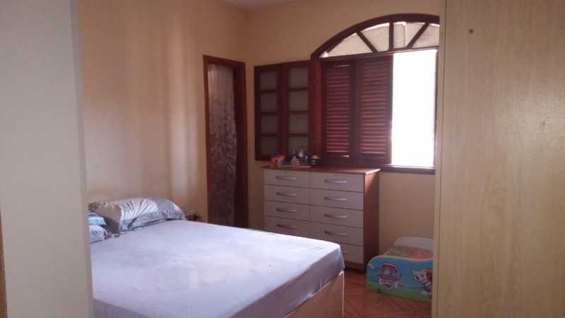 IMG-20250828-WA0015 - 6