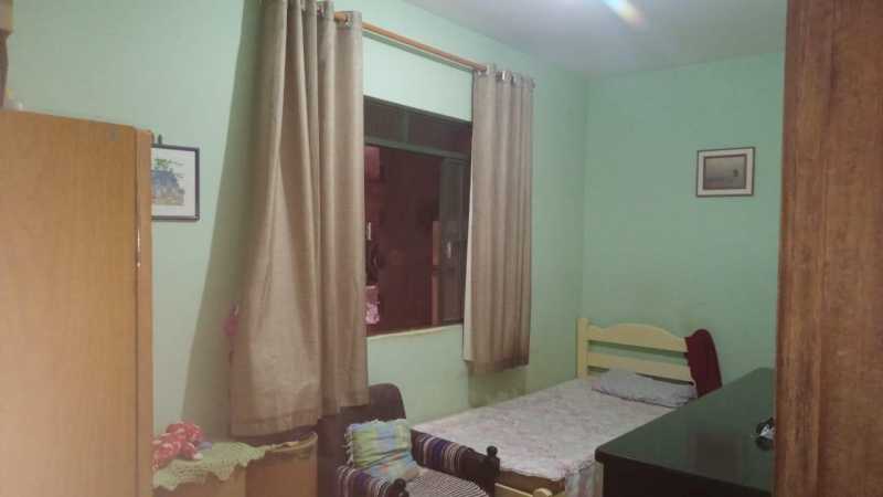 IMG-20250828-WA0019 - 7