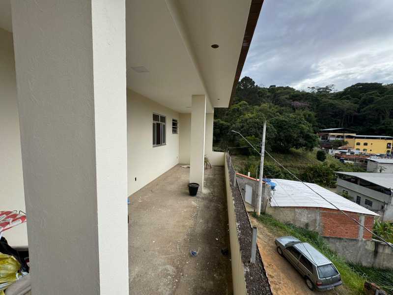 IMG-20250828-WA0022 - 9