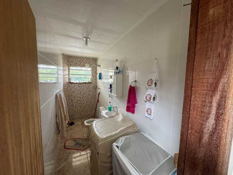 IMG-20250828-WA0025 - 11