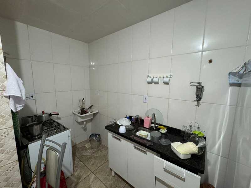 IMG-20250828-WA0029 - 14