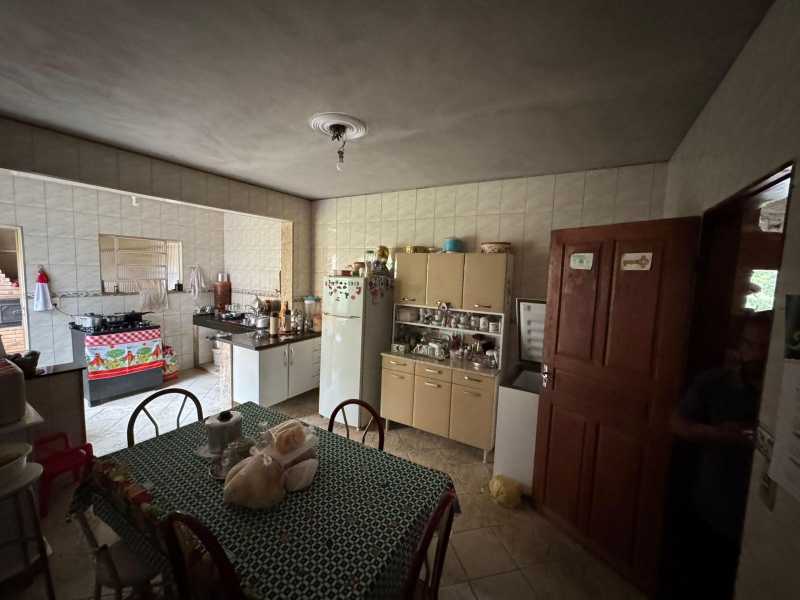 IMG-20250828-WA0038 - 19