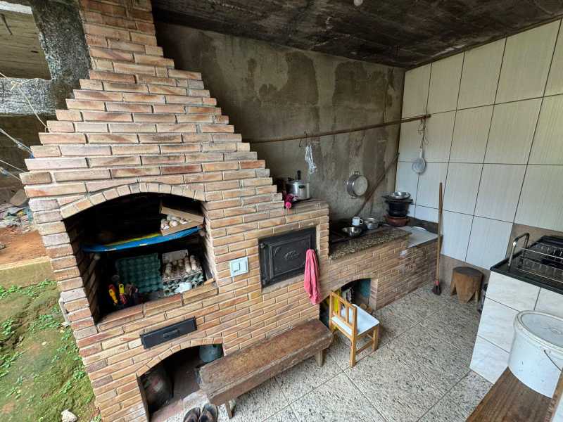 IMG-20250828-WA0042 - 21