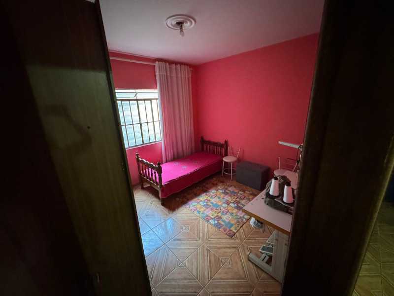 IMG-20250828-WA0045 - 22