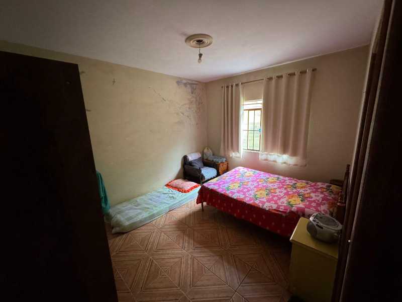 IMG-20250828-WA0048 - 23