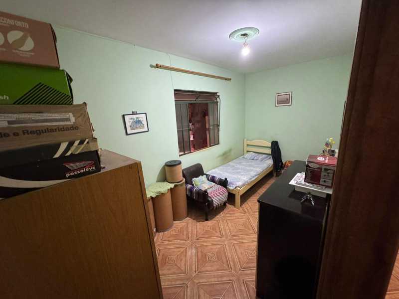 IMG-20250828-WA0049 - 24
