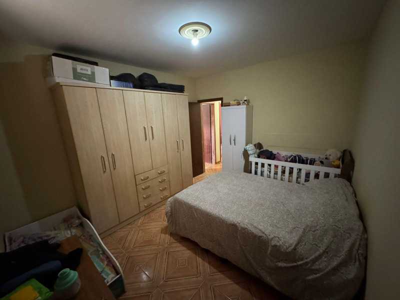IMG-20250828-WA0051 - 26