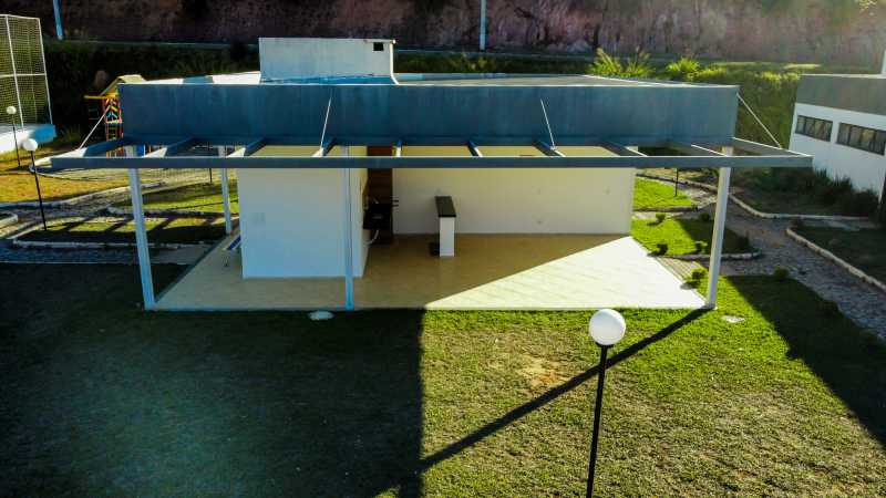 IMG-20250822-WA0044 - 6