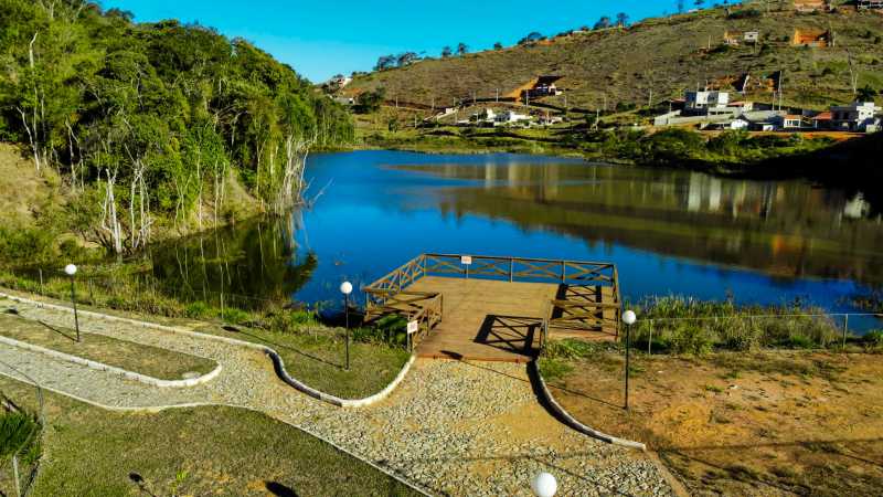 IMG-20250822-WA0046 - 3