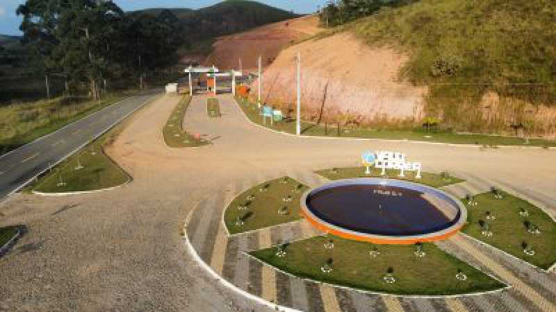 IMG-20250909-WA0021 - 11