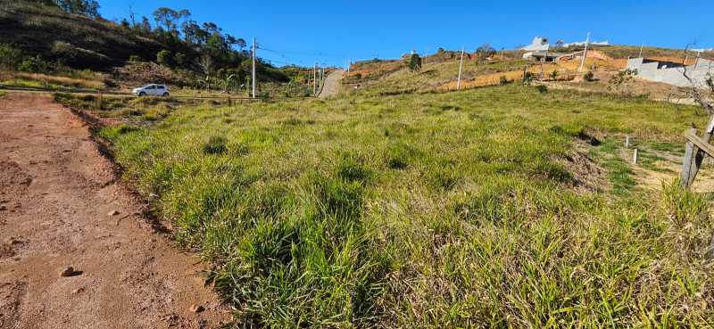 IMG-20250909-WA0026 - 14