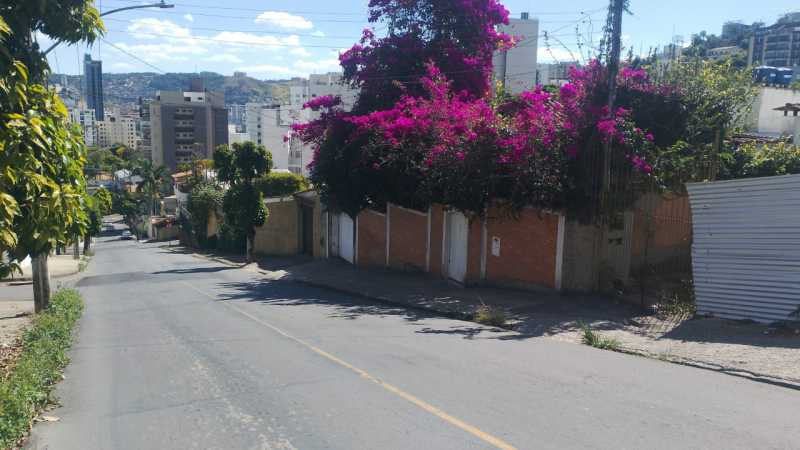 IMG-20250909-WA0003 - 6