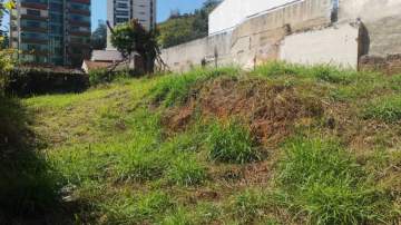 Terreno Multifamiliar à venda Bom Pastor, Juiz de Fora - R$ 1.400.000 - REFV00706