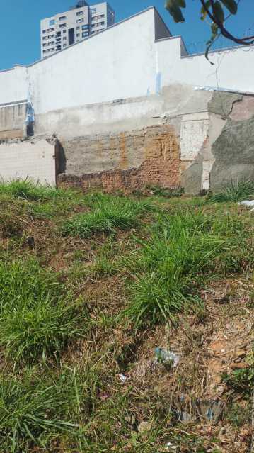 IMG-20250909-WA0009 - 5