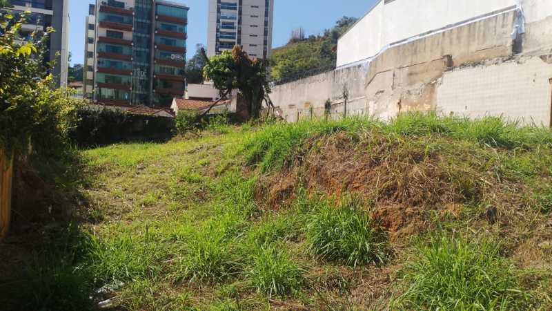 IMG-20250909-WA0010 - 4