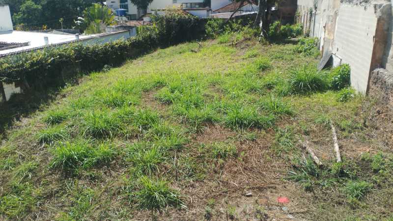 IMG-20250909-WA0011 - 2