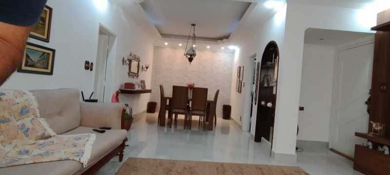 IMG-20250911-WA0020 - 5