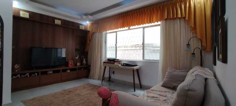 IMG-20250911-WA0023 - 6
