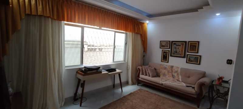 IMG-20250911-WA0024 - 7