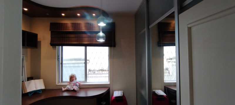 IMG-20250911-WA0026 - 8