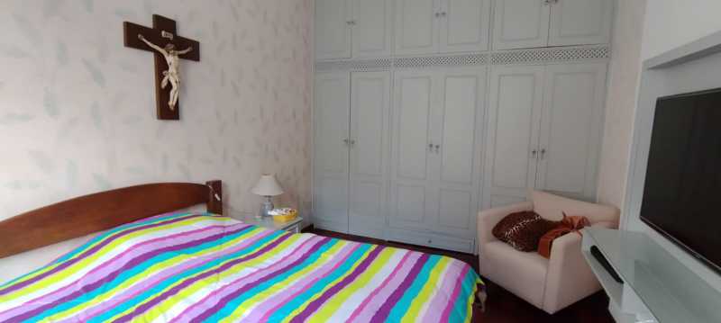 IMG-20250911-WA0032 - 9