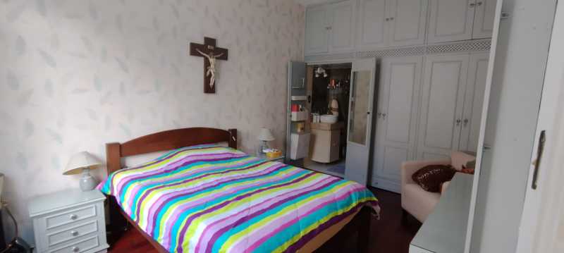 IMG-20250911-WA0036 - 11