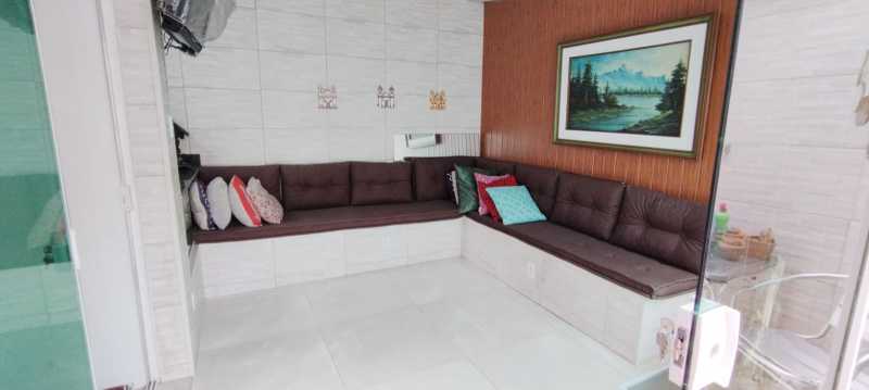 IMG-20250911-WA0040 - 14