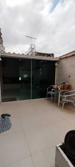 IMG-20250911-WA0041 - 16