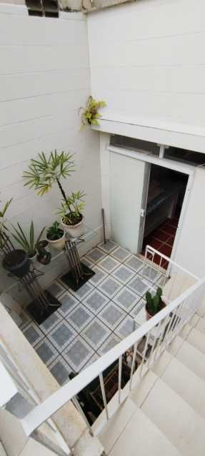 IMG-20250911-WA0042 - 17