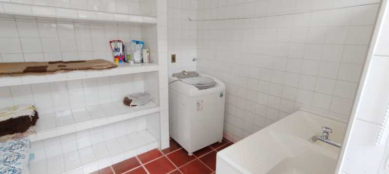 IMG-20250911-WA0045 - 15