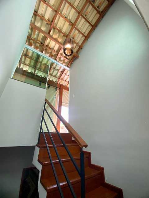 IMG-20250916-WA0012 - 4