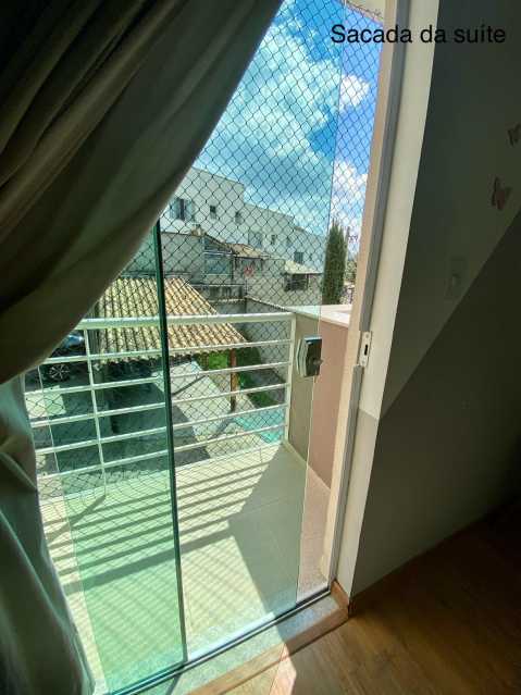 IMG-20250916-WA0021 - 11