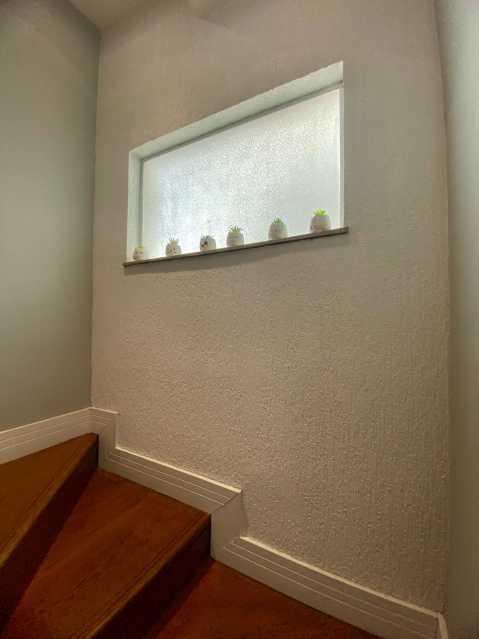 IMG-20250916-WA0024 - 13