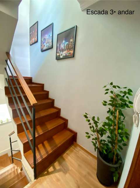 IMG-20250916-WA0037 - 21