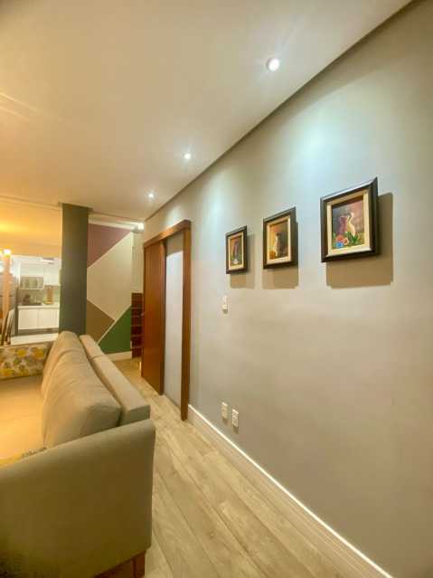 IMG-20250916-WA0052 - 25