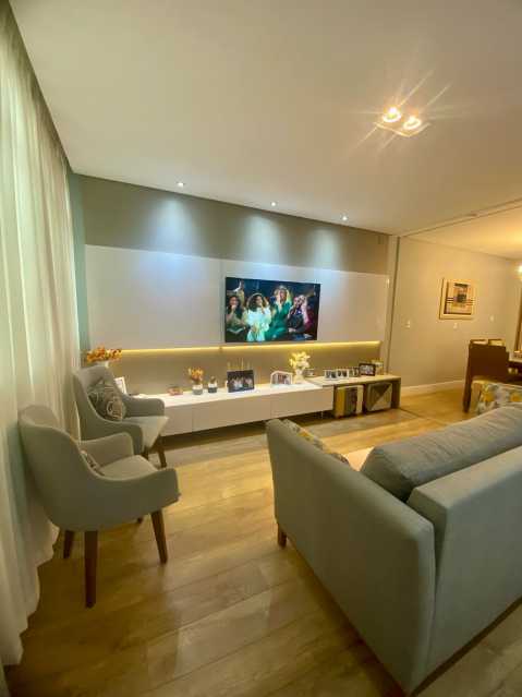 IMG-20250916-WA0060 - 28