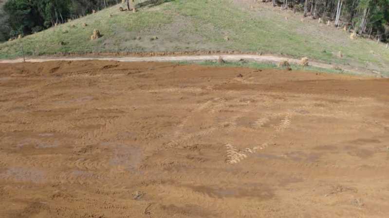 IMG-20250916-WA0065 - 4