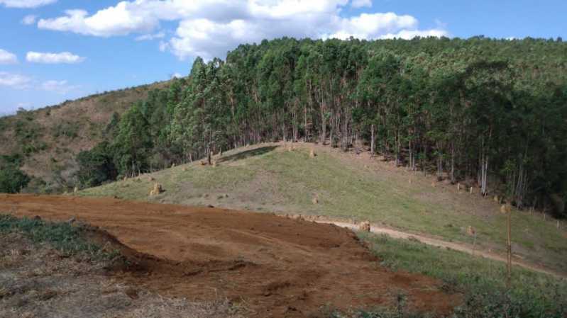 IMG-20250916-WA0068 - 7
