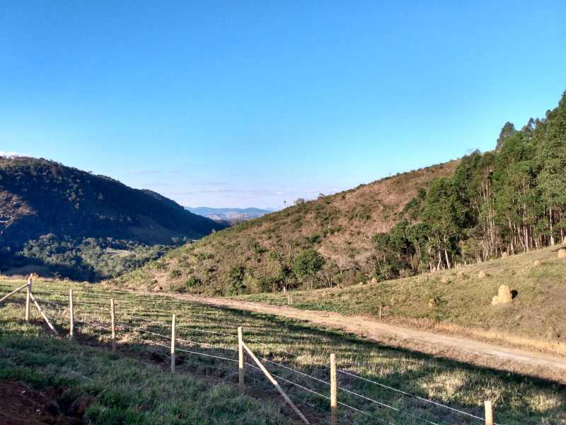 IMG-20250916-WA0074 - 12