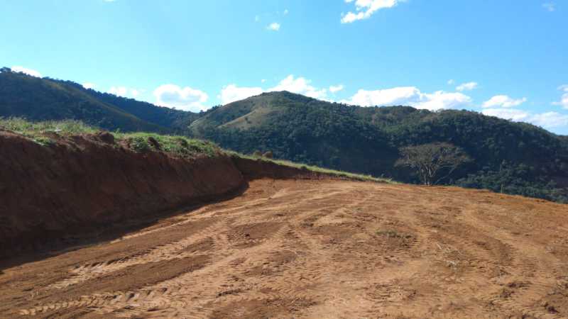 IMG-20250916-WA0076 - 13