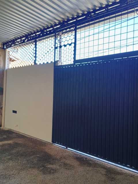 IMG-20250915-WA0030 - 2