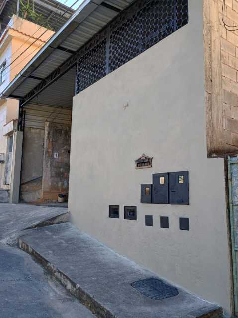 IMG-20250915-WA0031 - 3