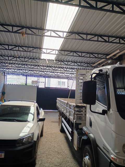 IMG-20250915-WA0034 - 5