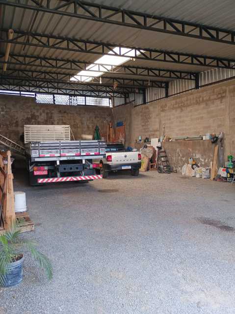IMG-20250915-WA0035 - 6