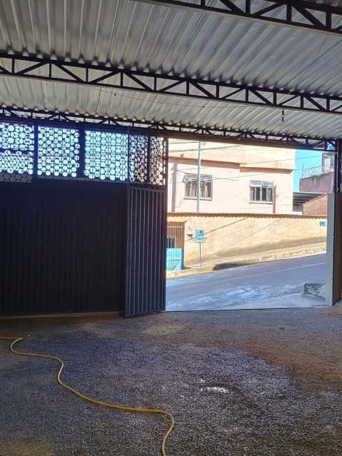 IMG-20250915-WA0036 - 7