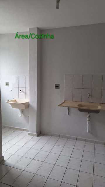 27a16ac7 - 5
