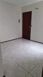 Apartamento 2 quartos à venda Vivendas da Serra, Juiz de Fora - R$ 149.990 - REFV00416