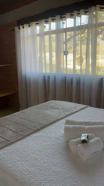 IMG-20250919-WA0029 - 4