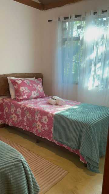 IMG-20250919-WA0030 - 5