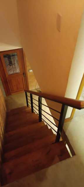 IMG-20250919-WA0039 - 14